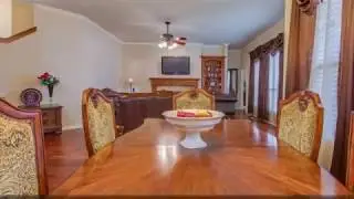 2725 Fairfield Dr, Norman, OK 73072 | MLS #860537 | Wally Kerr (405) 330 3000