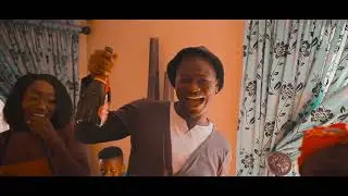 Jozi's Finest & Issa Matthews - Samnyofi feat. Bayor97 & Zuka (Official Music Video)