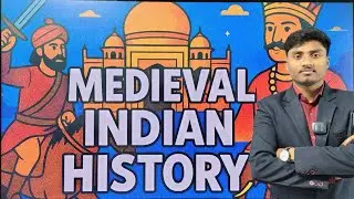 History class 8 भक्ति आंदोलन by only ips #indianhistory #education #bpsc #upsc 
