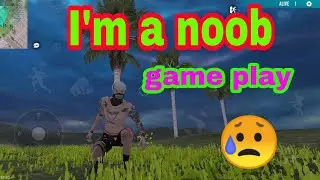 #imanoobgameplay#EN2kill#E2K.                         I'm a noob game play 😍😍😍😍