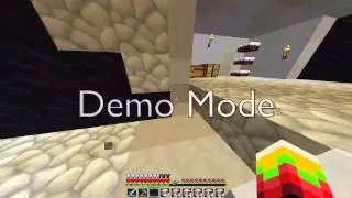 Factions: #2 | Spiffy it up.