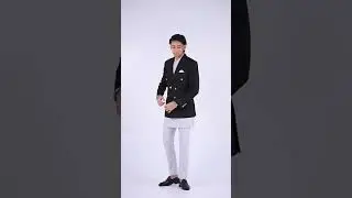 Shop your favourite pairs from YOLO shoes. 👞 #yolo #shoes #weddingseason