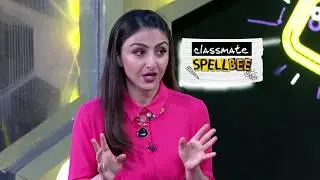 CLASSMATE SPELLBEE | SEASON 10 | EPISODE 2 | PART 1