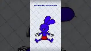 What is the Z arg