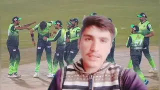 Lahore qalandar vs quetta gladiator live match/ PSL 2023 live matches/