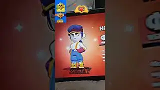 мне выпал ФЕНГ! #merrychristmas #onepiecegame #brawlstars #standoff2 #roblox