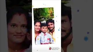 Lekhasri