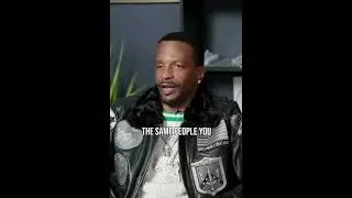 Charleston White Speaks On LilKing And Finesse2x #charlestonwhite #finesse2x #lilking