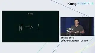 This Way Out: The Benefits of Building an Egress Gateway Pattern