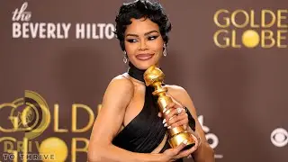 Oscars 2026 Nominations SHOCK Hollywood | Celebs React, Surprises & Big Snubs