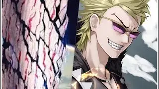 Kintoki (rider) vs Scandinavian Tree of Emptiness | Lostbelt 2: G&ouml;tterd&auml;mmerung | Solo Battle