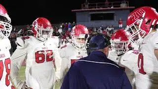 Apaches 22 Season