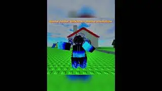 Angry Bird Dance Took Over Roblox 😭💃 | Unknown Meme Animation #gamingshorts #shorts