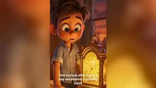 #TimeIsTreasure #ValueTime #LifeLesson #MoralStory #StoryReel #InspirationDaily