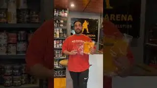 BEST DEAL SUPPLEMENT STORE!! ☎️ 9650409600