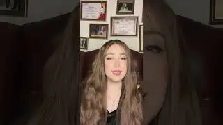 برج الثور انت تهدء بعد فتره سلبيه مر التعب والتفكير في حبيبك النرجسي رساله قادمه تغير حياتك🧚‍♂️❤️🔱