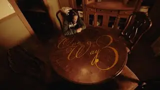 Autumn! - When You Left! (Official Music Video)