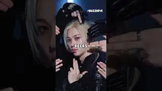 Самые большие разочарования K-Pop в 2025 году 🔥? ITZY, LE SSERAFIM и TXT под огнем критики 😉