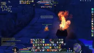 aion 2021 10 17 15 03 56 939