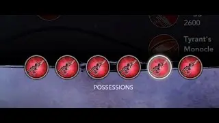Vainglory- Poisoned Shiv troll BACKFIRED