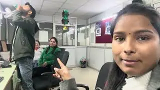Day 4 of #20dayschallenge || Bach gae aaj to #viral #yputube #dailyvlogs ##20dayschallenge 