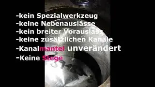 Versuch: Steuerzeiten &auml;ndern trotz MZA Auspuff und Sparvergaser. Klappt das? #Simson