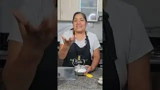 galletas veganas endulzadas con d&aacute;tiles