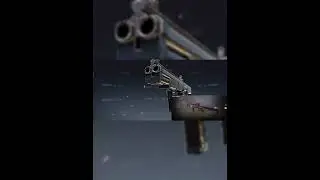 OPENING 10 KUI JI WEAPON CASES AND 99 SECRET CACHE BOXES #codmobile #codm #kui ji #freeskins