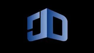TSR interview of JurisDeed Founder, Stephen Morel (Apr22)