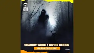 Shadow Work (Extended Mix)