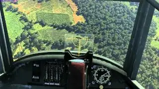 War Thunder - Eject, Eject