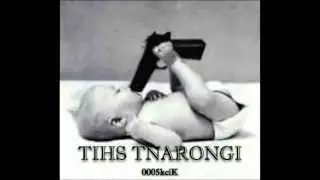Kick  5000 Ignorant Shit