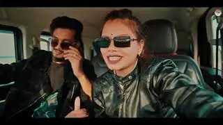 Toll tax per tune lagi khas thanedar ka 2026 mein superhit gana