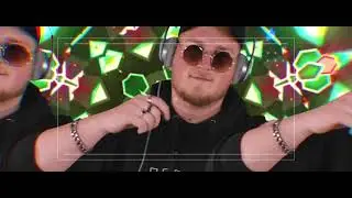 Vasto - Meditative State [Official Videoclip]