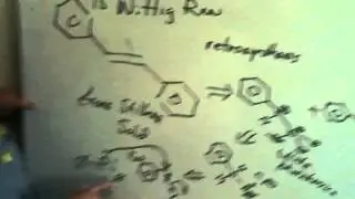 The Wittig Reaction    Synthesis of Stlbene
