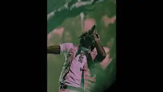 (FREE) [GUITAR] NBA Youngboy x NoCap x Rylo Rodriguez Type Beat 2025 ''Lifespan''