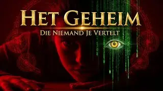 Wat Ze Je NIET VERTELLEN Over SYNCHRONICITEIT En Het UNIVERSUM -  Diepe Wijsheid