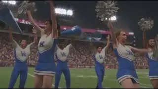 EA SPORTS College Football 26_Coach UK vs MSST