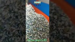 Best Performance Automatic Scrap Copper Separator Machine For Copper Recycling Cable Wire Recycle