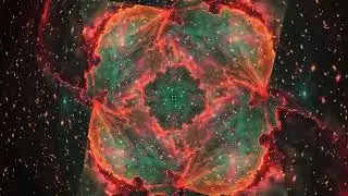 Quantum Cognition and the Modeling of Dreams