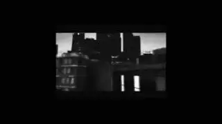 Beverly Hills Cop 4 trailer