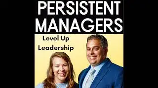 The 4 Pillars of Trustworthy Leadership | Ep 55