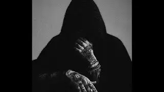 [FREE] ''MELTDOWN'' | Hard Trap Type Beat | Freestyle Type Beat | Free Trap Type Beat 2025