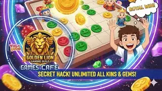 Yalla Ludo Quick and Arrow Game