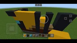 How to make a bee house