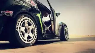 Fifa new 2018 Arabic song