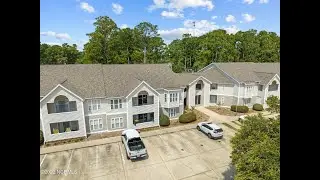 405 Commerce Avenue | Morehead City Real Estate