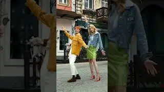 #viralvideo #trendingshorts #ads #trendingnow #news #tecno #advertising #brand
