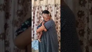 New born baby massage step by step #benifits of  baby massage #indian style oil massage