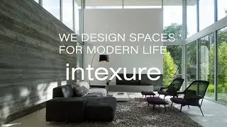Intexure Ethos